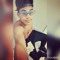 Renan