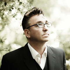 Richard Hawley Official