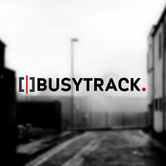 BusyTrack
