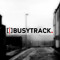BusyTrack