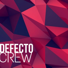 Defecto Crew