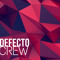 Defecto Crew