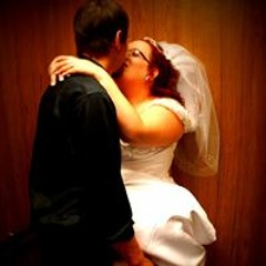 Joey Enderle-Anderson