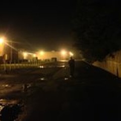 Rahziel "Mugen Infinite" Arucarde