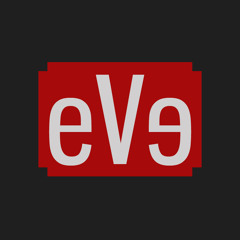 eVeLation
