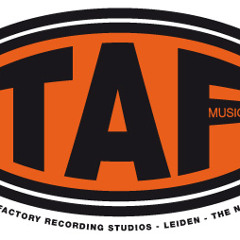TAF music productions