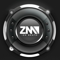 "You" (Hiphop/ R&B Instrumental)