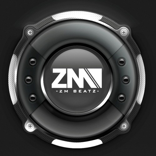 "You" (Hiphop/ R&B Instrumental)