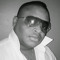Evans Guerrier