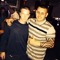 Josh Stevo