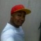 Ricardo Castro