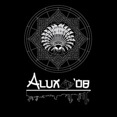 Aluxo'ob