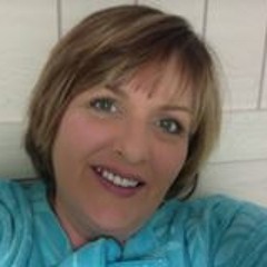 Terri Stinnett OLeary