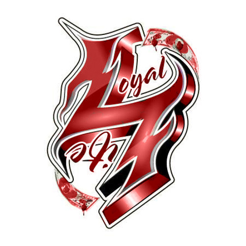 LOYALLIFEGLOBAL’s avatar