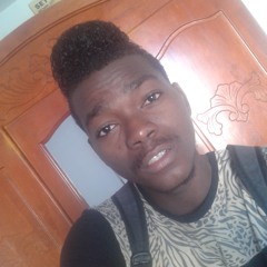 AS Mindless