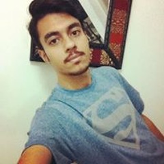 sajid27