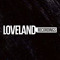 Loveland Recordings