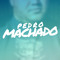 Pedro Machado