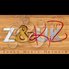 Zouk&Kiz