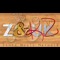Zouk&Kiz