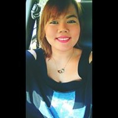 Gelli Anne Nuqui Garcia