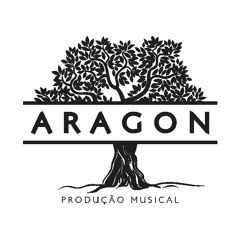 Aragon Produção Musical