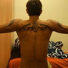 Rajaaperumal Karunakaran