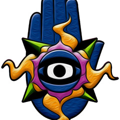 SuCCuba (MiStiKaL Rec.)