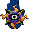 SuCCuba (MiStiKaL Rec.)