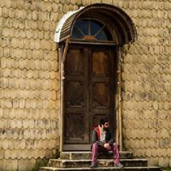 Cristian Ignacio León