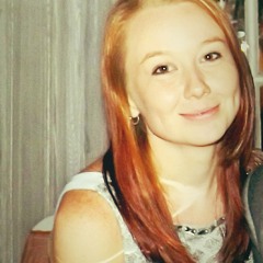 Melandri van Oudtshoorn