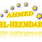 Ahmed Elhekmdar