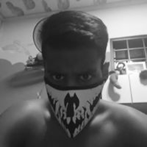 Munisraj Crazyboi’s avatar