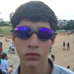 lucas.braga9