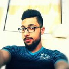 mohammad