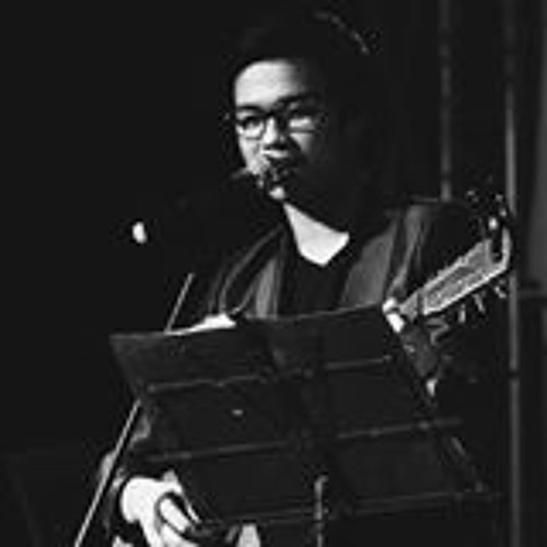 I DON'T WANT TO TALK ABOUT IT - Cover (Snippet)