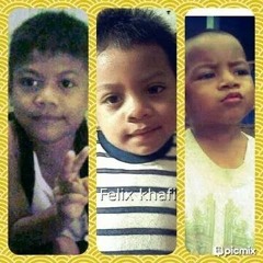 Lilikk Andar Cw Andar