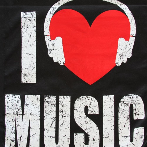 deadmau5 -  deadmau5 - Phantoms Can't Hang(Synchronic remix)(FREE DOWNLOAD)