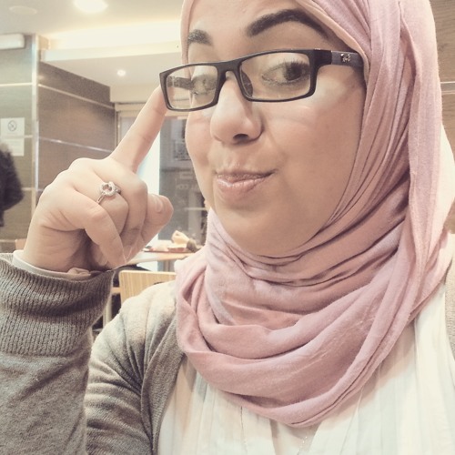 sarah mohamed 26’s avatar