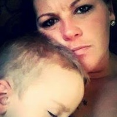 Stanley Isaac Wolfrey Jr.