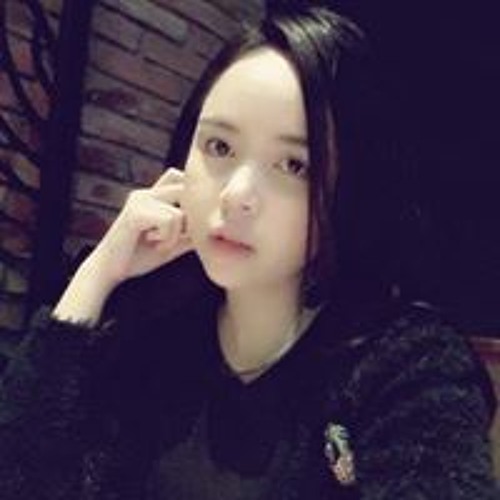 Huyền Phương Trần’s avatar