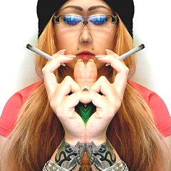 Jade Niaomi Sian Best