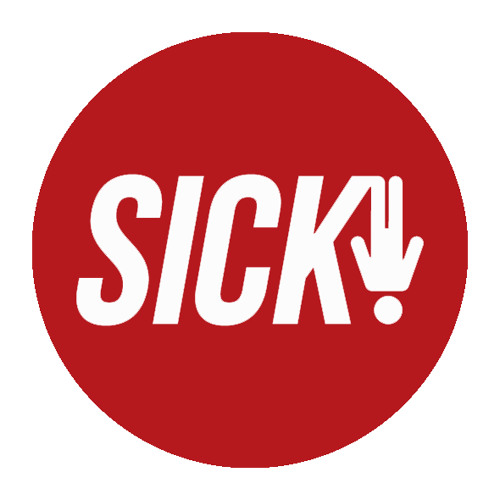 SICK! Festival’s avatar