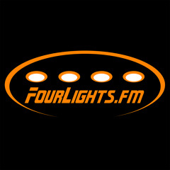 Four Lights FM