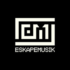Eskape Musik