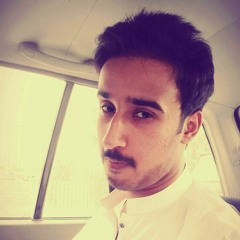 Hammad awan