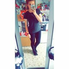 Maria Daluze Pinkert