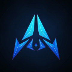 Jukerlaw