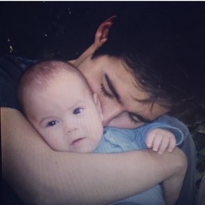 Jorge Blanco