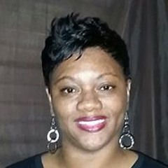 Lady-Shonica J. Harrison